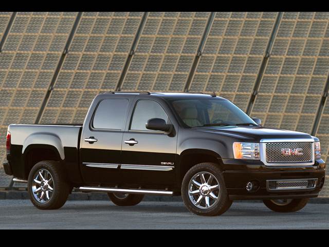 Funda de asiento de tela GMC Sierra 2010 2011 2012 2013 2014, GMC Sierra Work Truck